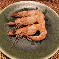 オーパス ワン - 