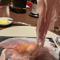 スガラボヴィー - 