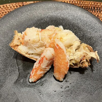 オーパス ワン - 