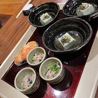 銀平 北新地店 - 