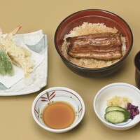 伊豆栄膳 松