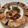 フランス料理 レストラン大澤 - 