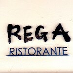 RISTORANTE REGA - 