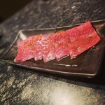 Roppongi Yakiniku Kiraku - 