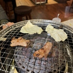 Yakiniku Nikumasu - 