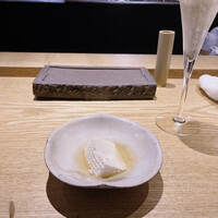 焼鳥 市松 - 
