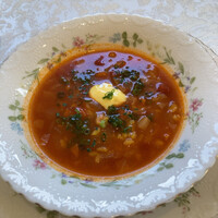 フランス料理 レストラン大澤 - 