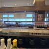 回転寿司 みさき 海ほたる店