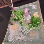 あがりゃんせ - 