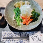 串焼き BUBU-TON - 