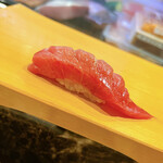 Sushidokorokubo - 