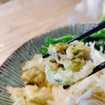 串焼き BUBU-TON - 