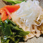 串焼き BUBU-TON - 