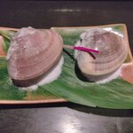 あがりゃんせ - 