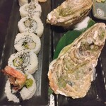 あがりゃんせ - 