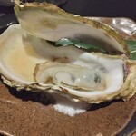 あがりゃんせ - 