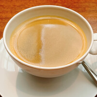 フィオレンティーナ -  フィオレンティーナ -