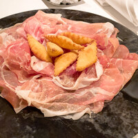 Ristorante IL FIGO INGORDO - 