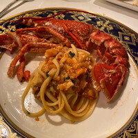 Ristorante IL FIGO INGORDO - 