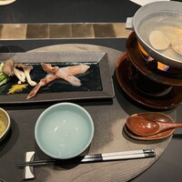 日本料理 華暦 - 