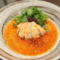 中華旬彩 森本 - 