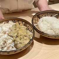 銀座かに松 - 