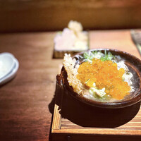 鮨 りんだ - 
