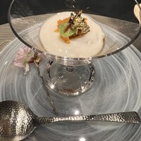 日本料理 華暦 - 