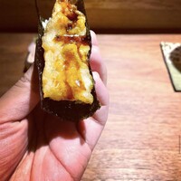 鮨 りんだ - 