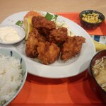 キッチンネクスト - 