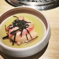 黒毛和牛焼肉 薩摩 牛の蔵 麻布十番店 - 