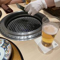 横浜 うしみつ - 