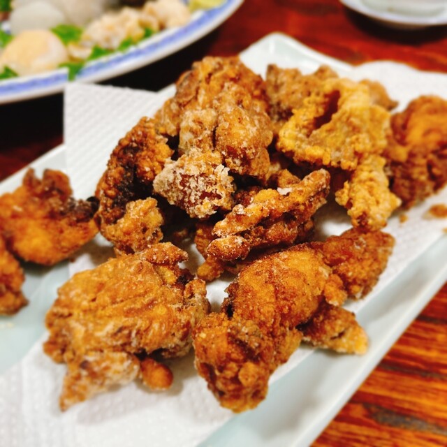 蔵前寿司 - 能代（寿司）の写真