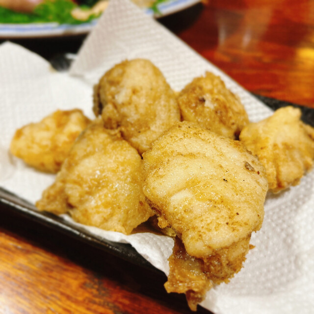 蔵前寿司 - 能代（寿司）の写真