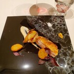 Wakana ～和奏～ - 