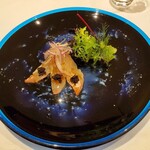 Wakana ～和奏～ - 