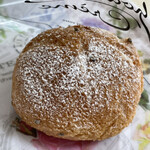 パティスリー ナカジマヤ - 