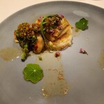 Wakana ～和奏～ - 