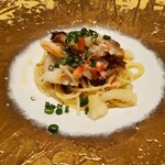 Wakana ～和奏～ - 