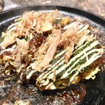 Teppan Izakaya Shirankedo - 