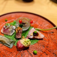 華丸吉日 - 