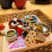華丸吉日 - 