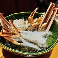 華丸吉日 - 