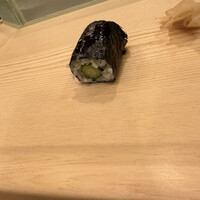 鮨処 平野 - 