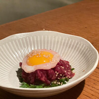 Seafood bar Ermitage 横浜鶴屋町店 - 