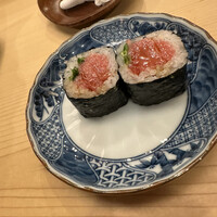 鮨処 平野 - 