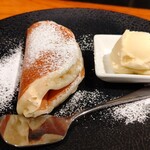 鉄板焼さとう - 