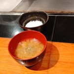 鉄板焼さとう - 