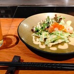 鉄板焼さとう - 