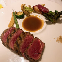 R1 TOKYO Bar&Restaurant - 